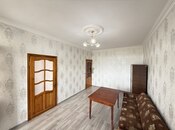 Elan №6041959 - Bakı, 7-ci mikrorayon q., 2 otaqlı, 33 m², 5/5 mərtəbə