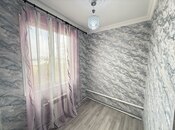 2 otaqlı köhnə tikili - 7-ci mikrorayon q. - 33 m²