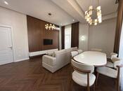 Satılır 3 otaqlı yeni tikili 125 m², Nəsimi r., photo 2 from 8