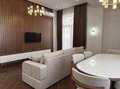 Satılır 3 otaqlı yeni tikili 125 m², Nəsimi r., photo 6 from 8