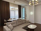 Satılır 3 otaqlı yeni tikili 125 m², Nəsimi r., photo 7 from 8