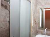 Сдаётся 2-комн. вторичка 55 м², м. Сахил, photo 8 from 8