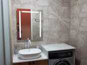 Сдаётся 2-комн. вторичка 55 м², м. Сахил, photo 7 from 8