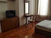 Сдаётся 2-комн. вторичка 55 м², м. Сахил, photo 5 from 8