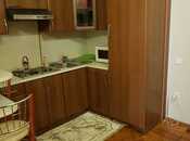 Сдаётся 2-комн. вторичка 55 м², м. Сахил, photo 2 from 8