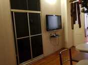 Сдаётся 2-комн. вторичка 55 м², м. Сахил, photo 4 from 8