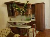 Объявление №6041872 - Баку, м. Сахил, 2-комн., 55 м², 2/3 этаж