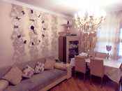 2 otaqlı köhnə tikili - Badamdar q. - 55 m²