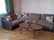 Объявление №6041887 - Баку, м. Нариман Нариманов, 2-комн., 75 м², 13/14 этаж