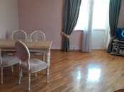 Сдаётся 2-комн. новостройка 75 м², м. Нариман Нариманов, photo 4 from 8