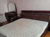 Сдаётся 2-комн. новостройка 75 м², м. Нариман Нариманов, photo 6 from 8