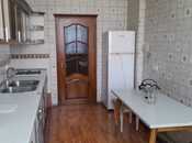 Сдаётся 2-комн. новостройка 75 м², м. Нариман Нариманов, photo 8 from 8