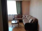 Сдаётся 2-комн. новостройка 75 м², м. Нариман Нариманов, photo 2 from 8