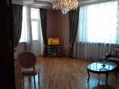 Сдаётся 2-комн. новостройка 75 м², м. Нариман Нариманов, photo 3 from 8