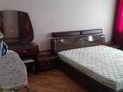 Сдаётся 2-комн. новостройка 75 м², м. Нариман Нариманов, photo 5 from 8