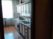 Сдаётся 2-комн. новостройка 75 м², м. Нариман Нариманов, photo 7 from 8