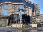 Продаётся 3-комн. вторичка 80 м², м. Ахмедлы, photo 2 from 8