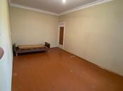 Продаётся 3-комн. вторичка 80 м², м. Ахмедлы, photo 5 from 8