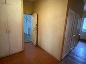 Продаётся 3-комн. вторичка 80 м², м. Ахмедлы, photo 6 from 8