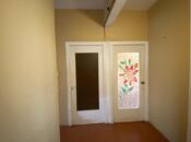 Продаётся 3-комн. вторичка 80 м², м. Ахмедлы, photo 7 from 8