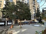 Продаётся 3-комн. вторичка 80 м², м. Ахмедлы, photo 3 from 8