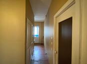 Продаётся 3-комн. вторичка 80 м², м. Ахмедлы, photo 8 from 8