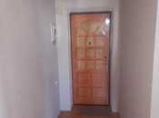 Satılır 1 otaqlı köhnə tikili 32 m², Nizami m., photo 8 from 8