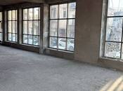 Сдаётся  объект 380 м², м. Низами, photo 3 from 4