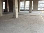 Сдаётся  объект 380 м², м. Низами, photo 2 from 4