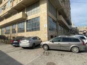 Сдаётся  объект 380 м², м. Низами, photo 1 from 4