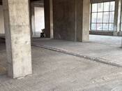 Сдаётся  объект 380 м², м. Низами, photo 4 from 4