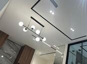 Сдаётся 2-комн. новостройка 55 м², м. Элмляр Академиясы, photo 8 from 8