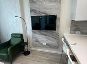 Сдаётся 2-комн. новостройка 55 м², м. Элмляр Академиясы, photo 7 from 8