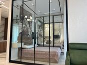 Сдаётся 2-комн. новостройка 55 м², м. Элмляр Академиясы, photo 5 from 8