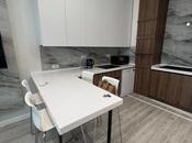 Сдаётся 2-комн. новостройка 55 м², м. Элмляр Академиясы, photo 6 from 8