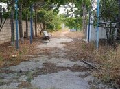 Продаётся  участок 25 сот, пос. Бильгях, photo 2 from 5