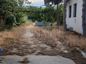 Объявление №6041895 - Баку, пос. Бильгях, 25 сот