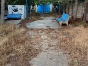 Продаётся  участок 25 сот, пос. Бильгях, photo 3 from 5