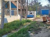 Продаётся  участок 25 сот, пос. Бильгях, photo 5 from 5