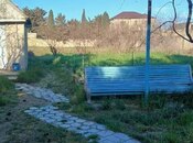 Продаётся  участок 25 сот, пос. Бильгях, photo 4 from 5