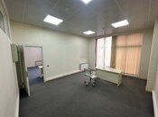2-комн. офис - м. Нариман Нариманов - 70 м²