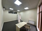 2-комн. офис - м. Нариман Нариманов - 70 м²