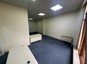 İcarəyə verilir 2 otaqlı ofis 70 m², Nəriman Nərimanov m., photo 5 from 6