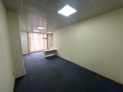 İcarəyə verilir 2 otaqlı ofis 70 m², Nəriman Nərimanov m., photo 6 from 6