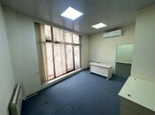 2-комн. офис - м. Нариман Нариманов - 70 м²