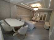 Продаётся 4-комн. новостройка 160 м², м. Элмляр Академиясы, photo 2 from 8
