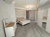 Продаётся 4-комн. новостройка 160 м², м. Элмляр Академиясы, photo 8 from 8
