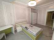 Продаётся 4-комн. новостройка 160 м², м. Элмляр Академиясы, photo 5 from 8