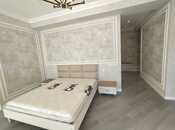 Продаётся 4-комн. новостройка 160 м², м. Элмляр Академиясы, photo 7 from 8