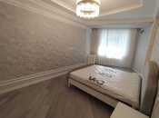 Продаётся 4-комн. новостройка 160 м², м. Элмляр Академиясы, photo 4 from 8